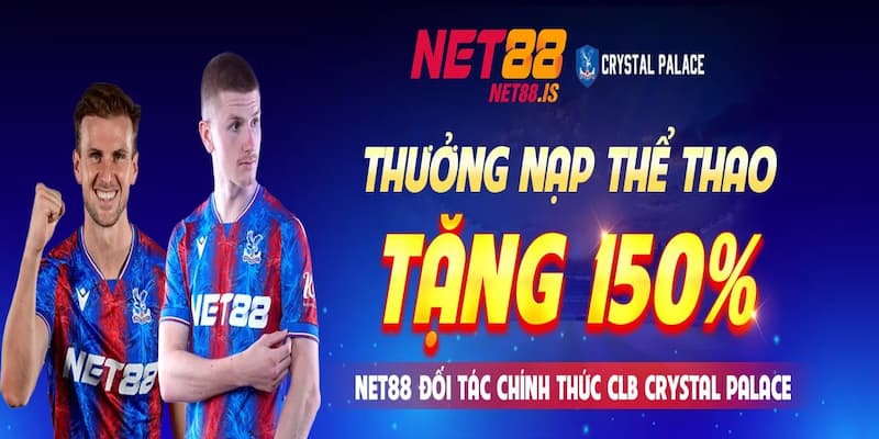 Hướng dẫn đăng nhập Net88 Hướng dẫn đăng nhập Net88 trên máy tính