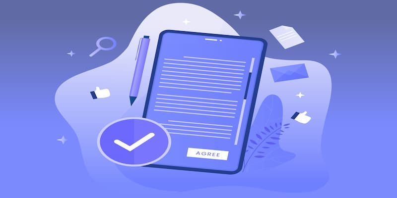 Điều Khoản & Điều Kiện Net88 Những Lý Do Bạn Nên Lựa Chọn Net88